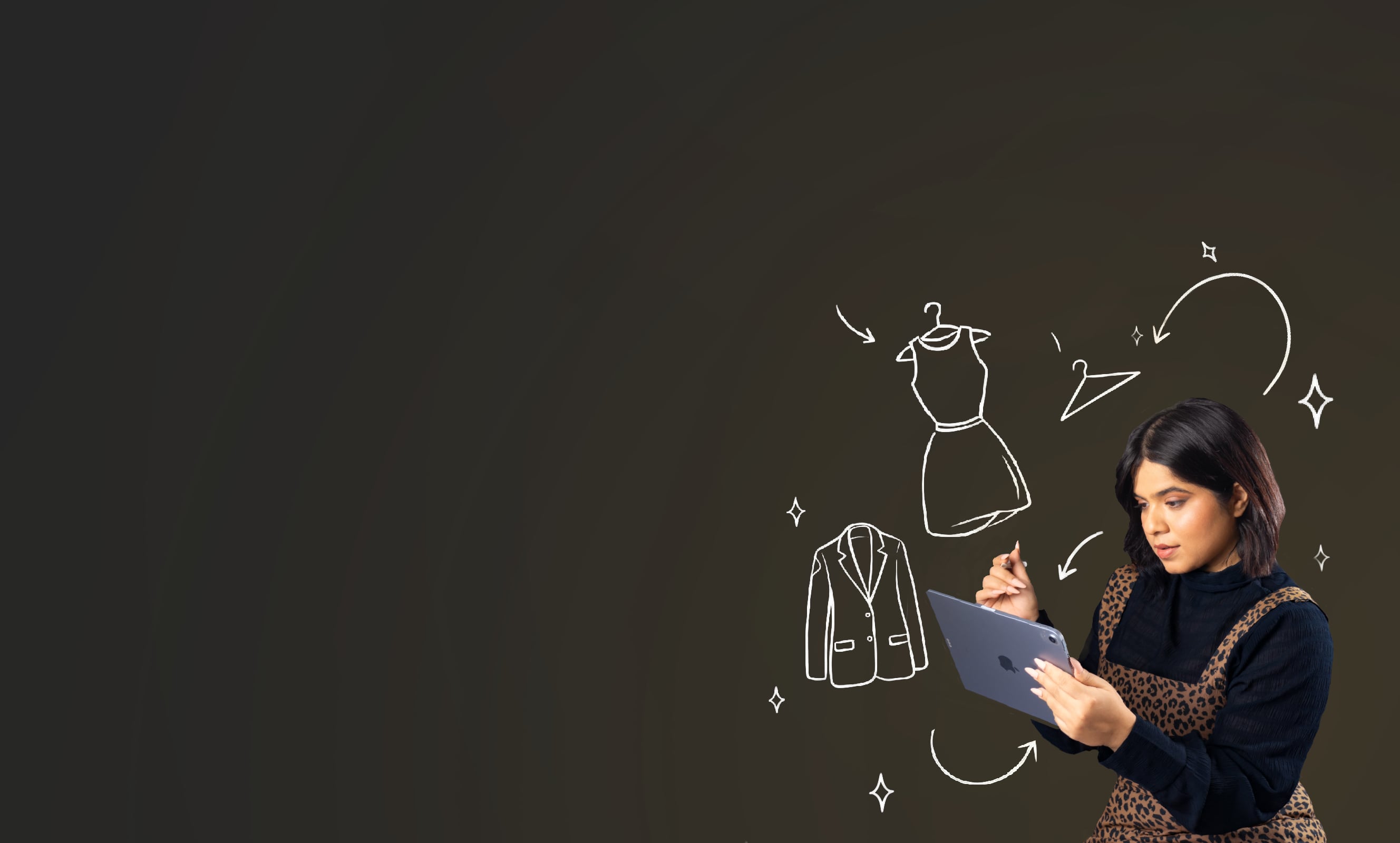 Gayathri Sreekumar - Expert Personal Stylist in India